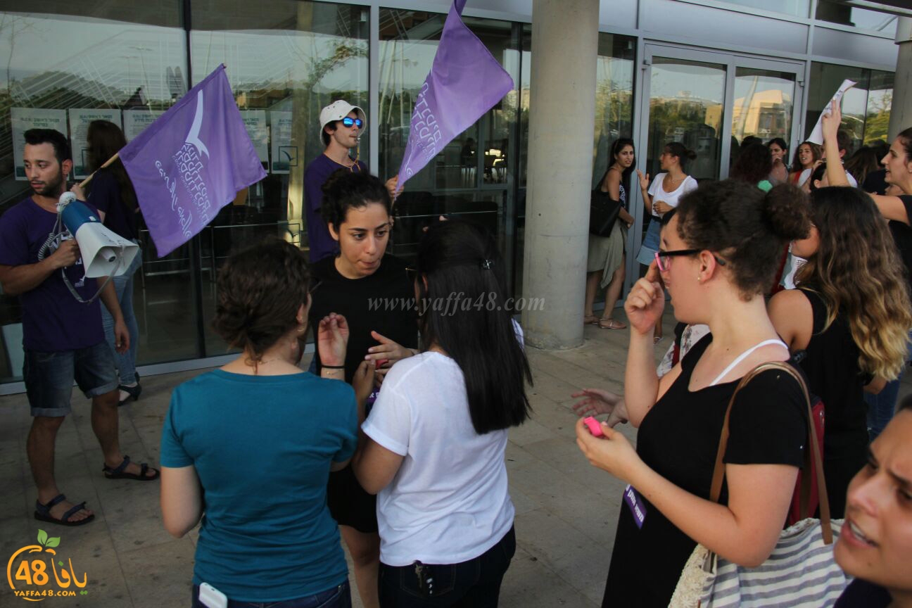 tolab koliya tdahor (16).jpg